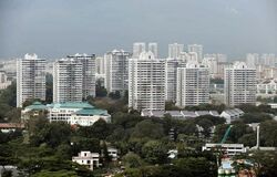 Braddell View (D20), Apartment #475801001